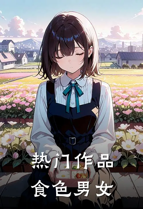 热门作品食色男女