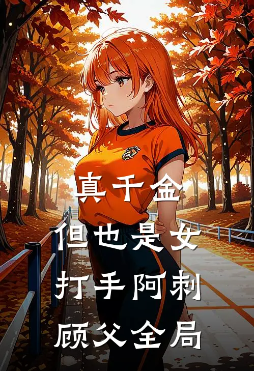 真千金，但也是女打手阿刺顾父全局