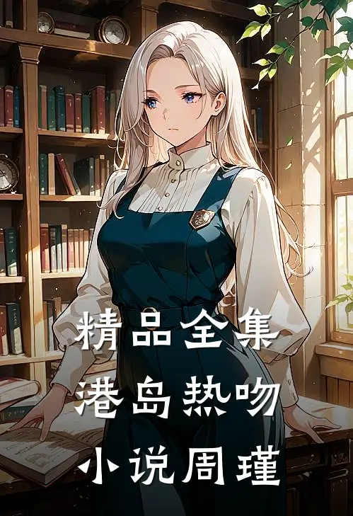 精品全集港岛热吻小说周瑾