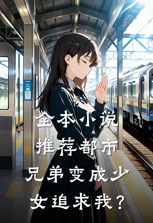 全本小说推荐都市：兄弟变成少女追求我？