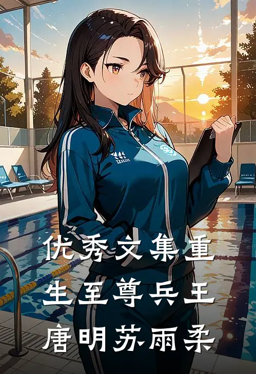 优秀文集重生至尊兵王唐明 苏雨柔