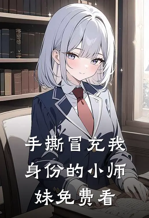 手撕冒充我身份的小师妹免费看