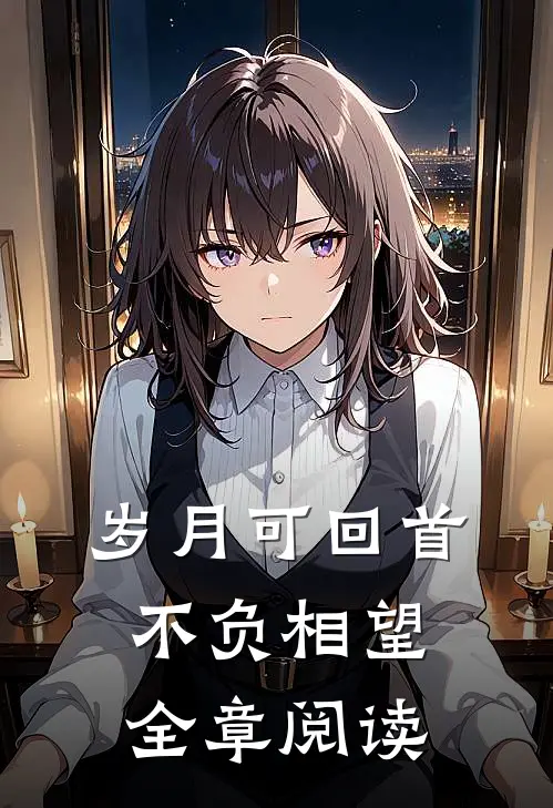 岁月可回首，不负相望全章阅读