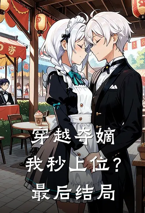 穿越夺嫡，我秒上位？最后结局