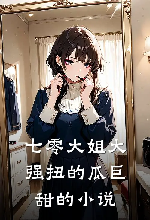 七零大姐大，强扭的瓜巨甜的小说