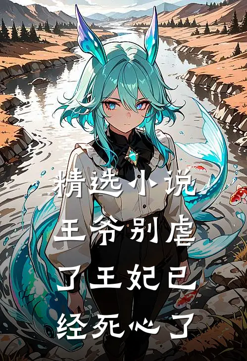 精选小说王爷别虐了王妃已经死心了