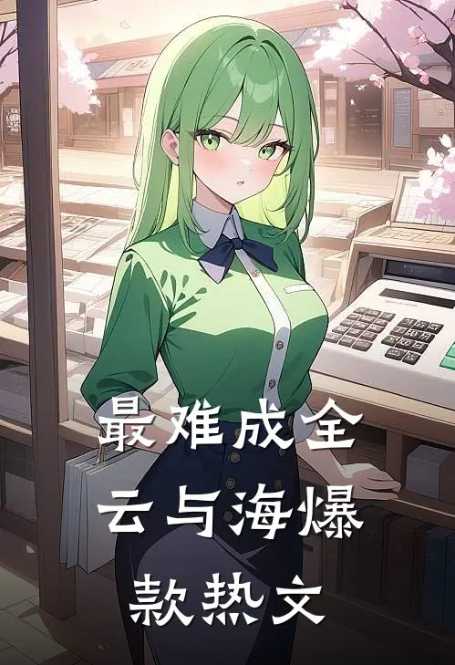 最难成全云与海爆款热文