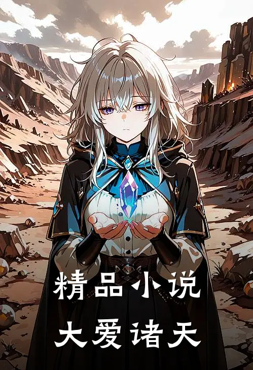 精品小说大爱诸天