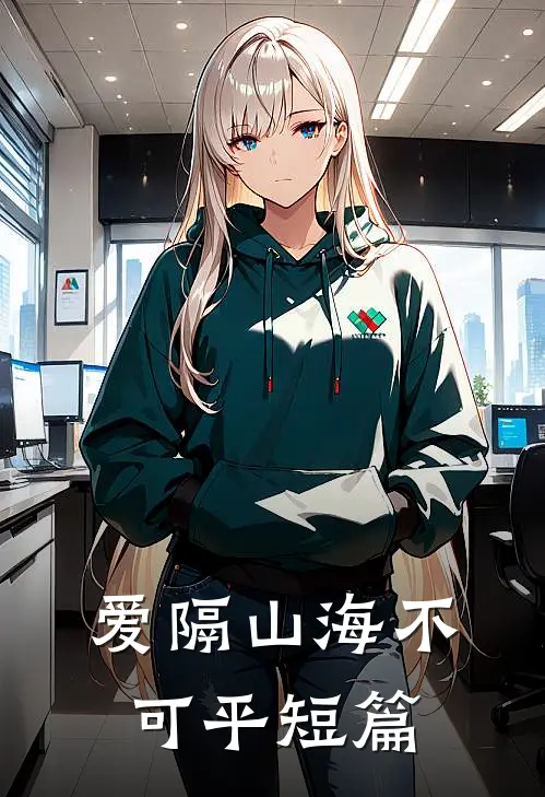 爱隔山海不可平短篇