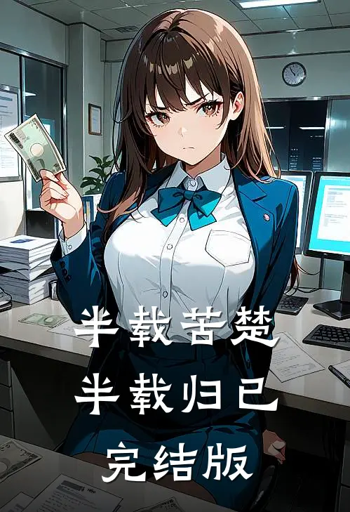 半载苦楚半载归已完结版