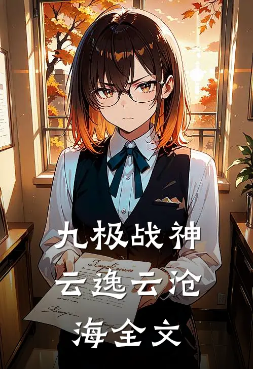九极战神云逸云沧海全文