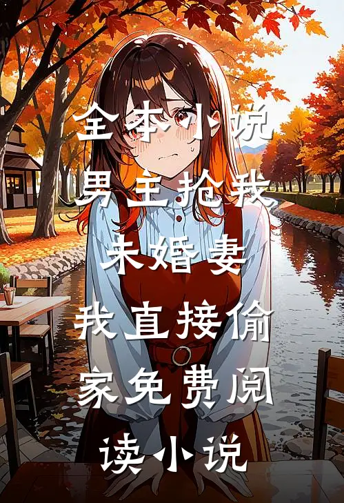 全本小说男主抢我未婚妻,我直接偷家免费阅读小说