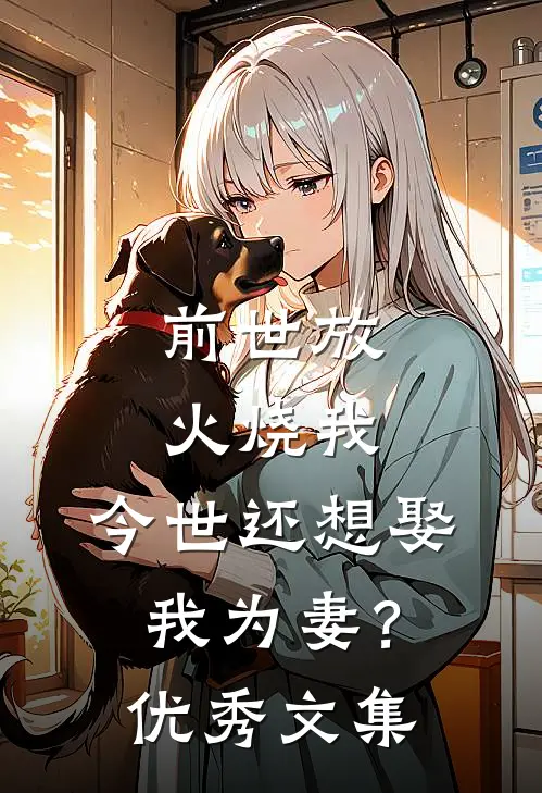 前世放火烧我，今世还想娶我为妻？优秀文集