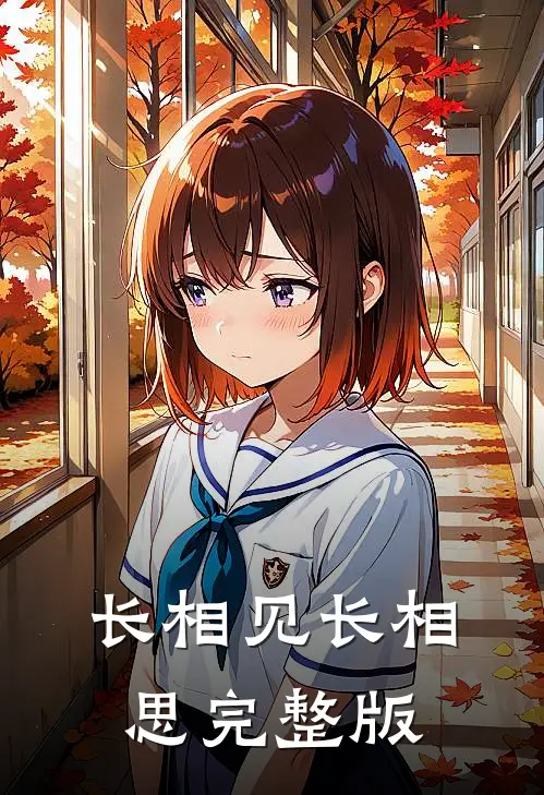 长相见长相思完整版