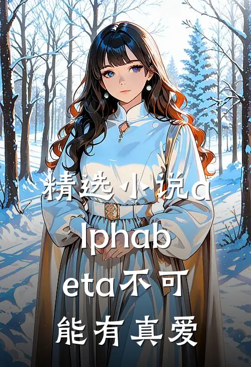 精选小说alphabeta不可能有真爱