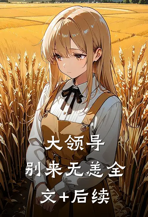 大领导，别来无恙全文+后续
