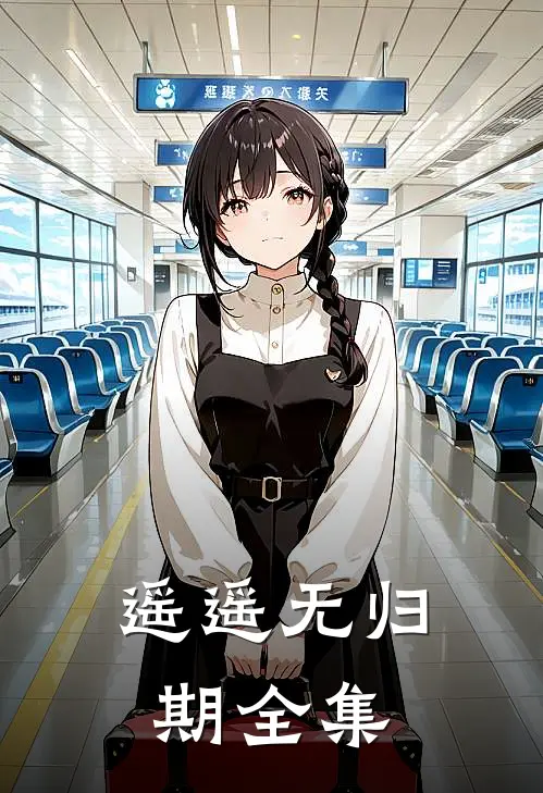 遥遥无归期全集