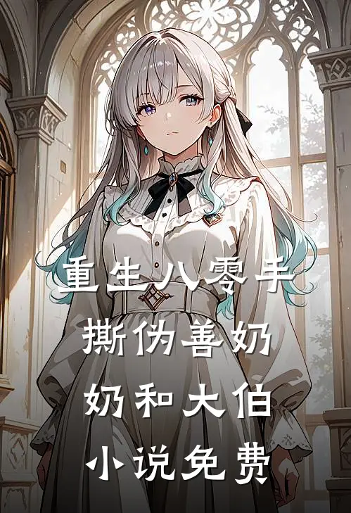 重生八零手撕伪善奶奶和大伯小说免费
