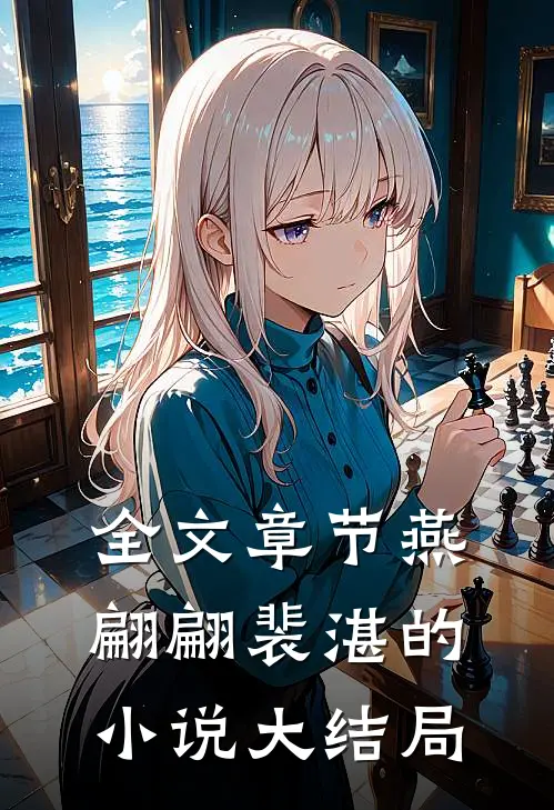 全文章节燕翩翩裴湛的小说大结局