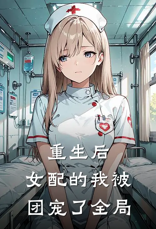 重生后，女配的我被团宠了全局