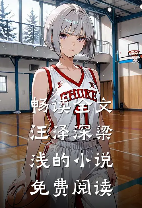 畅读全文汪泽深梁浅的小说免费阅读