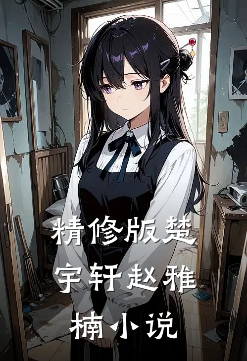 精修版楚宇轩赵雅楠小说