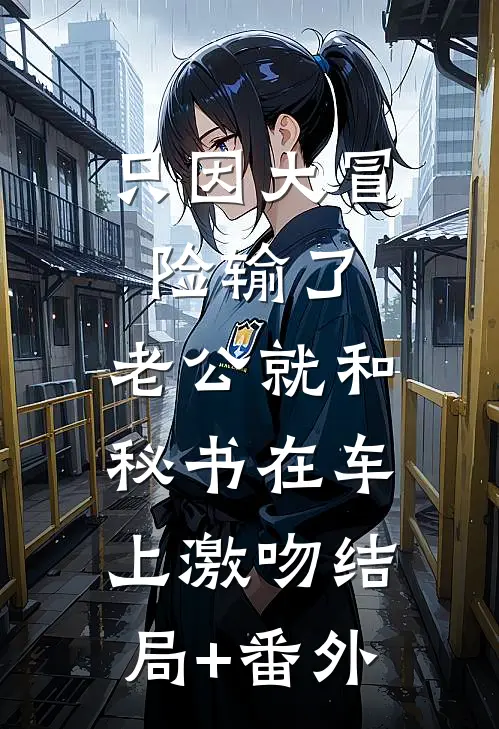 只因大冒险输了，老公就和秘书在车上激吻结局+番外