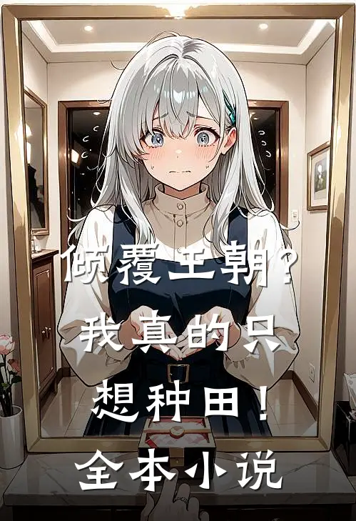 倾覆王朝？我真的只想种田！全本小说