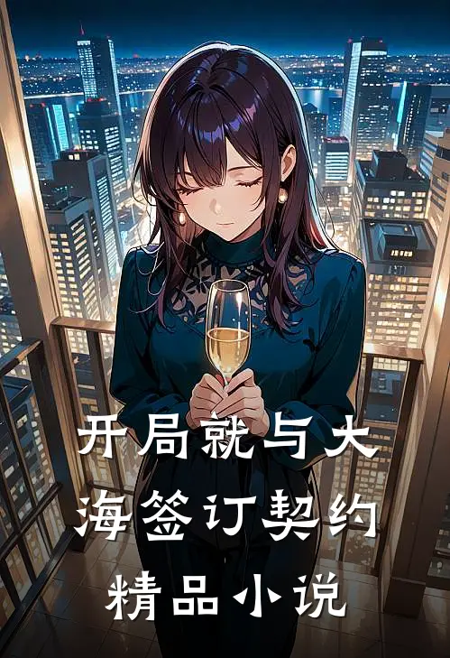 开局就与大海签订契约精品小说
