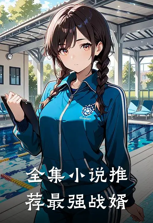 全集小说推荐最强战婿