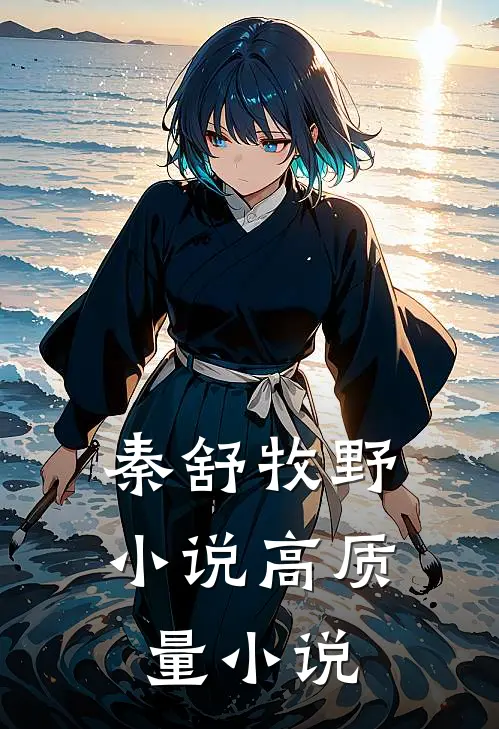 秦舒牧野小说高质量小说