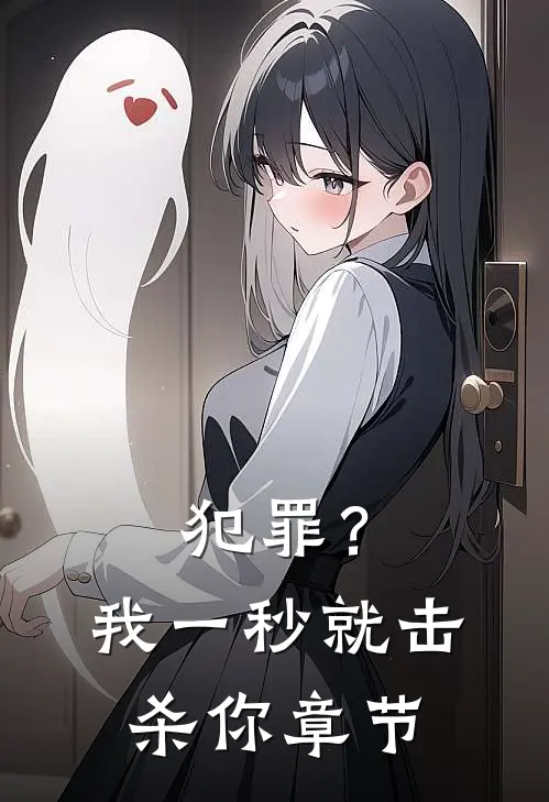 犯罪？我一秒就击杀你章节