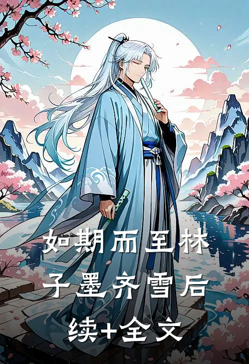 如期而至林子墨齐雪后续+全文