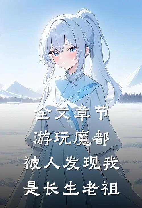 全文章节游玩魔都：被人发现我是长生老祖