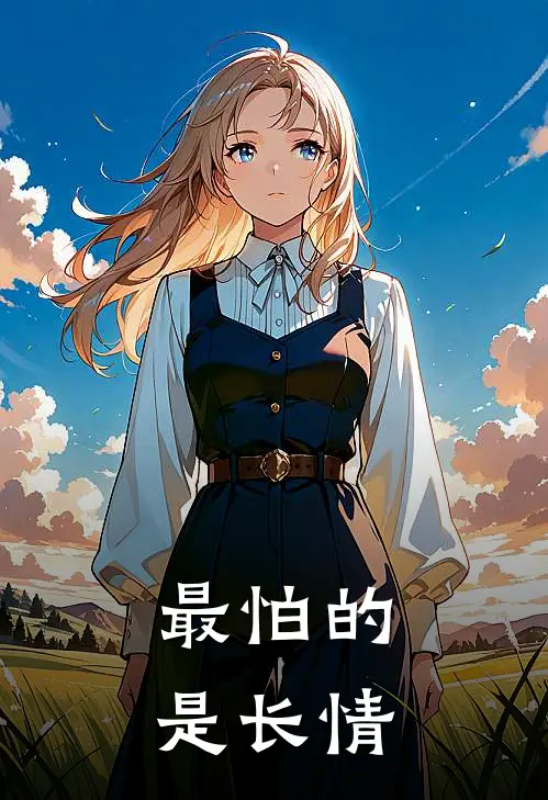最怕的是长情
