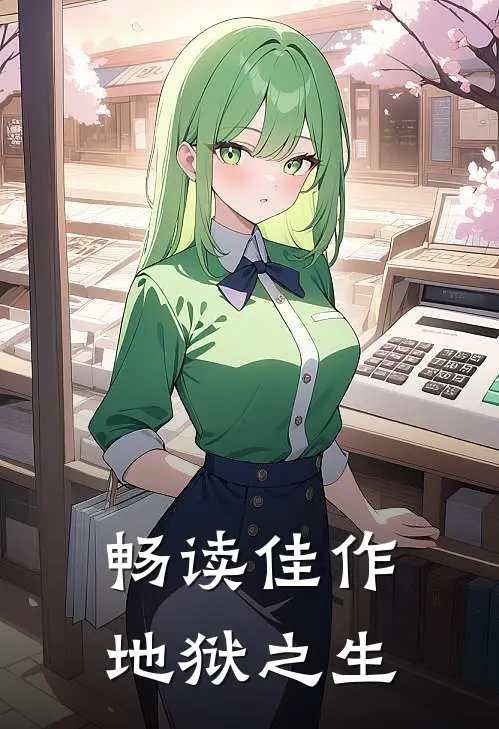 畅读佳作地狱之生