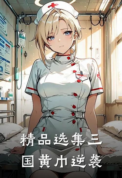 精品选集三国黄巾逆袭