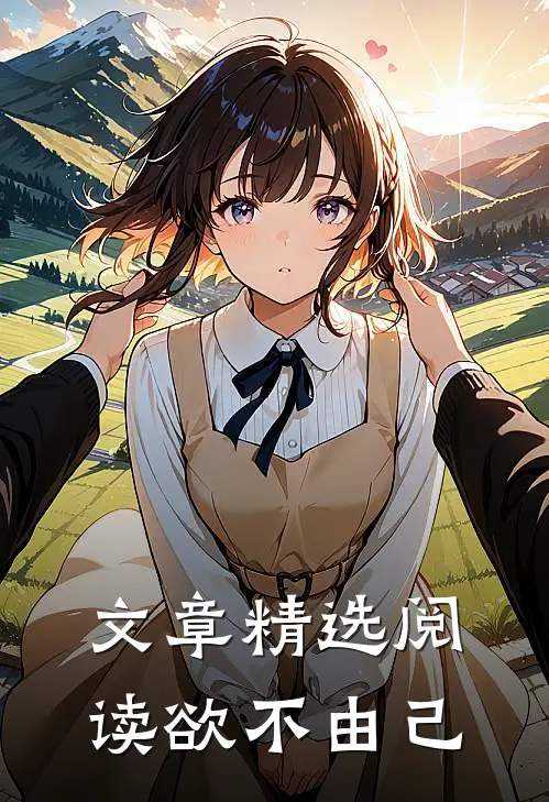 文章精选阅读欲不由己