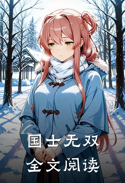国士无双全文阅读