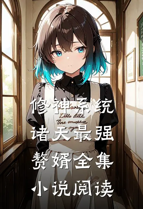 修神系统：诸天最强赘婿全集小说阅读