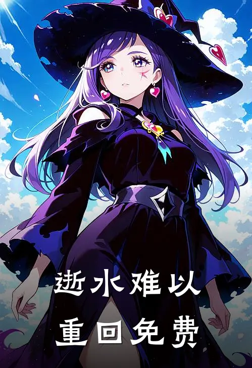 逝水难以重回免费