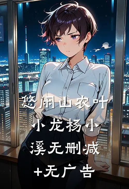 悠闲山农叶小龙杨小溪无删减+无广告