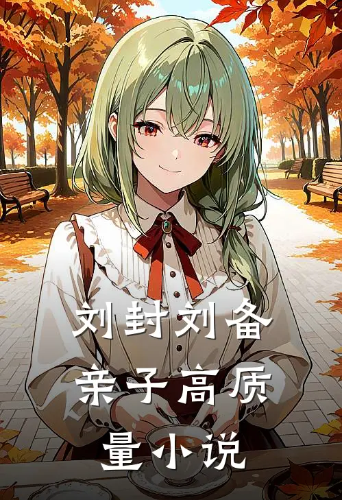 刘封刘备亲子高质量小说