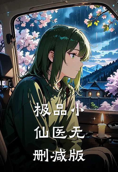 极品小仙医无删减版