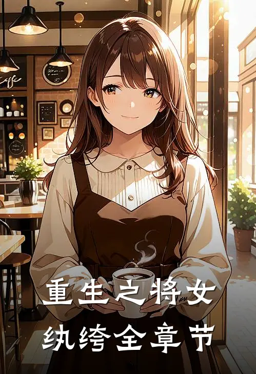 重生之将女纨绔全章节