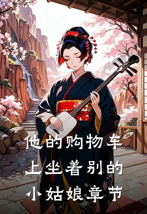 他的购物车上坐着别的小姑娘章节