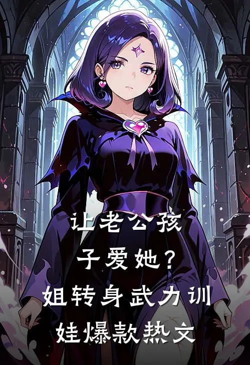 让老公孩子爱她？姐转身武力训娃爆款热文