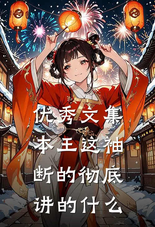 优秀文集本王这袖断的彻底讲的什么