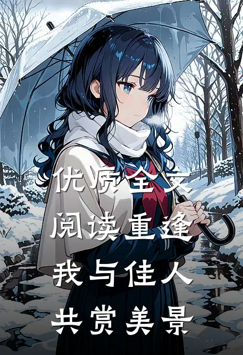 优质全文阅读重逢：我与佳人共赏美景