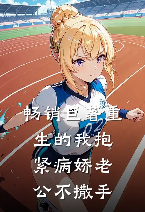 畅销巨著重生的我抱紧病娇老公不撒手